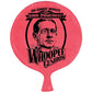 House Of Marbles Whoopee Cushion