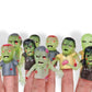 Glow Finger Zombies