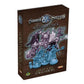 Ares Games Grpr116 Board Game & Extension