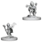 Wizkids Games Wzk73408 Accessory