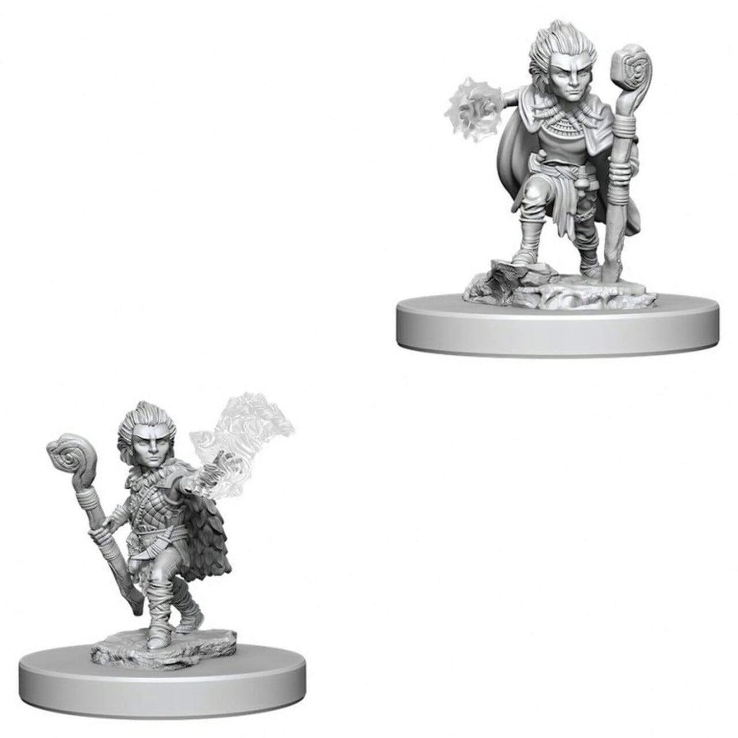 Wizkids Games Wzk73408 Accessory