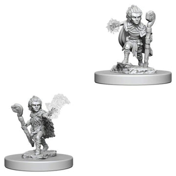 Wizkids Games Wzk73408 Accessory