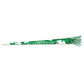 Beistle 33607-25 Party Suppliesed, Multicolor