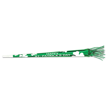 Beistle 33607-25 Party Suppliesed, Multicolor
