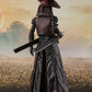 Tamashii Nations - Rebel Moon: Part One - A Child of Fire - Nemesis (Rebel Moon)  Bandai Spirits S.H.Figuarts Action Figure