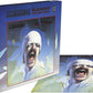Scorpions Blackout 500 Piece Jigsaw Puzzle