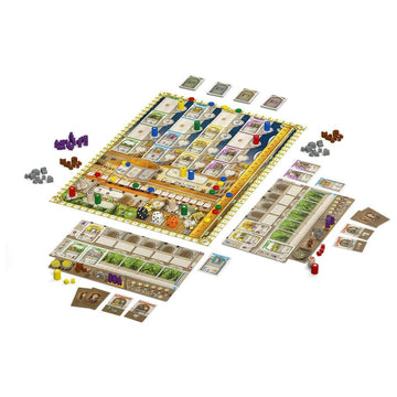 Cmon Lorenzo Il Magnifico