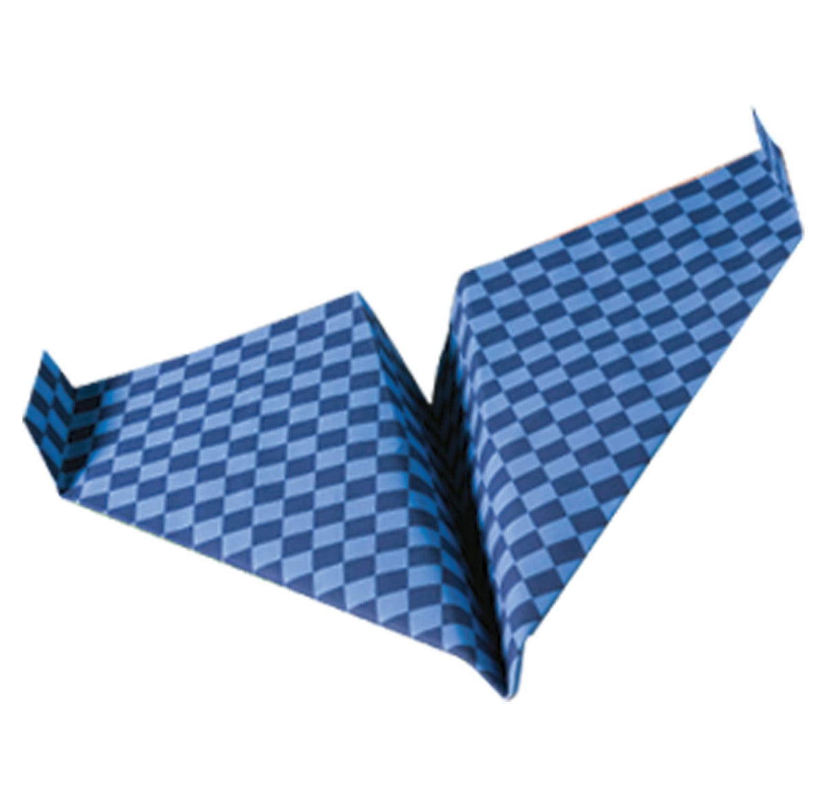 Airplanes Craft Book