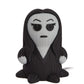 Handmade By Robots Morticia Full Size Vinyl Figure
