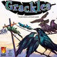 Fireside Games Grackles