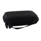 Werjia Hard Carrying Case Compatible With Rg40Xx V Handheld Game Console Rg 40Xxv,Analogue Pocket Handheld Game Console (Case On