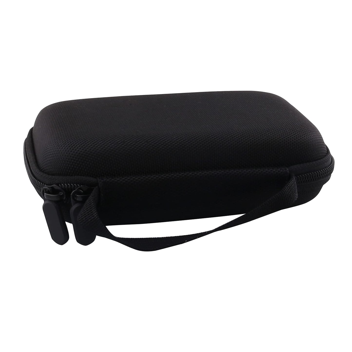 WERJIA Hard Carrying Case for RG CubeXX/RG Cube/Powkiddy RGB30 Handheld Game Console (For RGB30 Case)