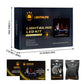 Lightailing Light Set For (Architecture San Francisco) Building Blocks Model - Led Light Kit Compatible With Lego 21043(Not Incl