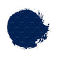 Citadel Base Paint Kantor Blue