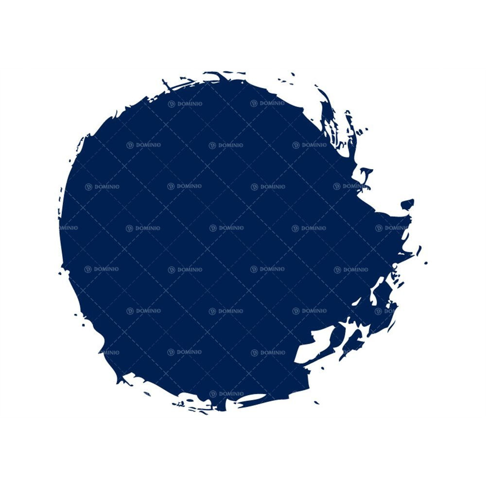 Citadel Base Paint Kantor Blue