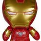 Funko Fabrikations: Avengers 2 - Iron Man Action Figure