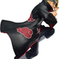 Banpresto - Naruto Shippuden - Deidara, Bandai Spirits Vibration Stars Figure