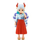 Banpresto - One Piece - Dxf - The Grandline Children -Yamato Wanokuni Vol.3 Statue