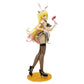 Ninjamo Daiki Kougyou Murakami Suigin No Yakata Figure Doll 9.84' - 25 Cm