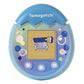 Tamagotchi 42903B2 Pix Blue, Single, Ages 6 +