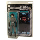 Gentle Giant Studios Star Wars: Kenner Death Squad Commander 12 Action Figure