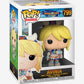 Funko Pop! Animation: Monster Hunter - Avinia, Multicolor