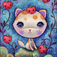 Heye Hy29895 Jigsaw Puzzle, Multicoloured
