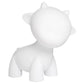 Kidrobot Micro Munnyworld Raffy Figure