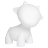 Kidrobot Micro Munnyworld Raffy Figure