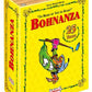 Amigo Games Bohnanza 25Th Anniversary Edition Classic Card Game – Plant & Harvest Your Beans In This Exciting Strategic Game That Is Fun For The Whole Family – For Kids & Adults Ages 12 & Older