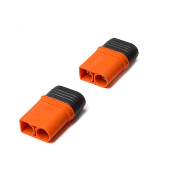 Spektrum Connector: IC5 Device (2), SPMXCA503, Medium