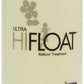 Hi-Float Company Ultra Hi-Float Balloon, 24 oz, Multicolor