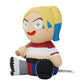 Handmade By Robots Harley Quinn Full Size Vinyl Figure