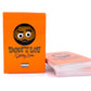 Trap Spelling Bee Don'T Lie Party Card Game For Adults | Game Night Starter, Family & Friend Fun, After Parties And More