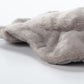 The Petting Zoo Stingray Plush Toy, 15 Inch Grey Stuffed Animal, Recycled Plastic, Model 321107, Ocean Animals Gift for Kids