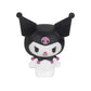 Hello Kitty And Friends Figbands Multipack- 8 Figbands - Series 1-2-In-1 Figure And Band - Officially Licensed Sanrio Product Fr