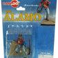 Toynk 1:24 Scale Historical Figures The Alamo Figure E Mexican Grendier