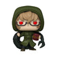 Funko Pop! Anime: Tokyo Ghoul: Re- Nishiki Nishio (Ae Exclusive)