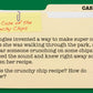 Edupress Mathological Liar Game, Grade 5 (Ep63398)