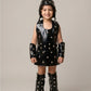 BookMyCostume Traditional Warrior Historical Indian Infantry Kids Fancy Dress Costume 810 years