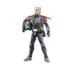 STAR WARS The Vintage Collection Crosshair  The Bad Batch enhanced 3.75 Inch Collectible Action Figure