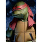 Neca - Teenage Mutant Ninja Turtles (1990 Movie) - 1/4 Scale Figure - Raphael