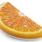 Intex Realistic Print Pool Mat Orange 178 X 85 Cm Multi-Coloured