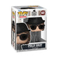 Funko Pop! Tv: Peaky Blinders - Polly Gray