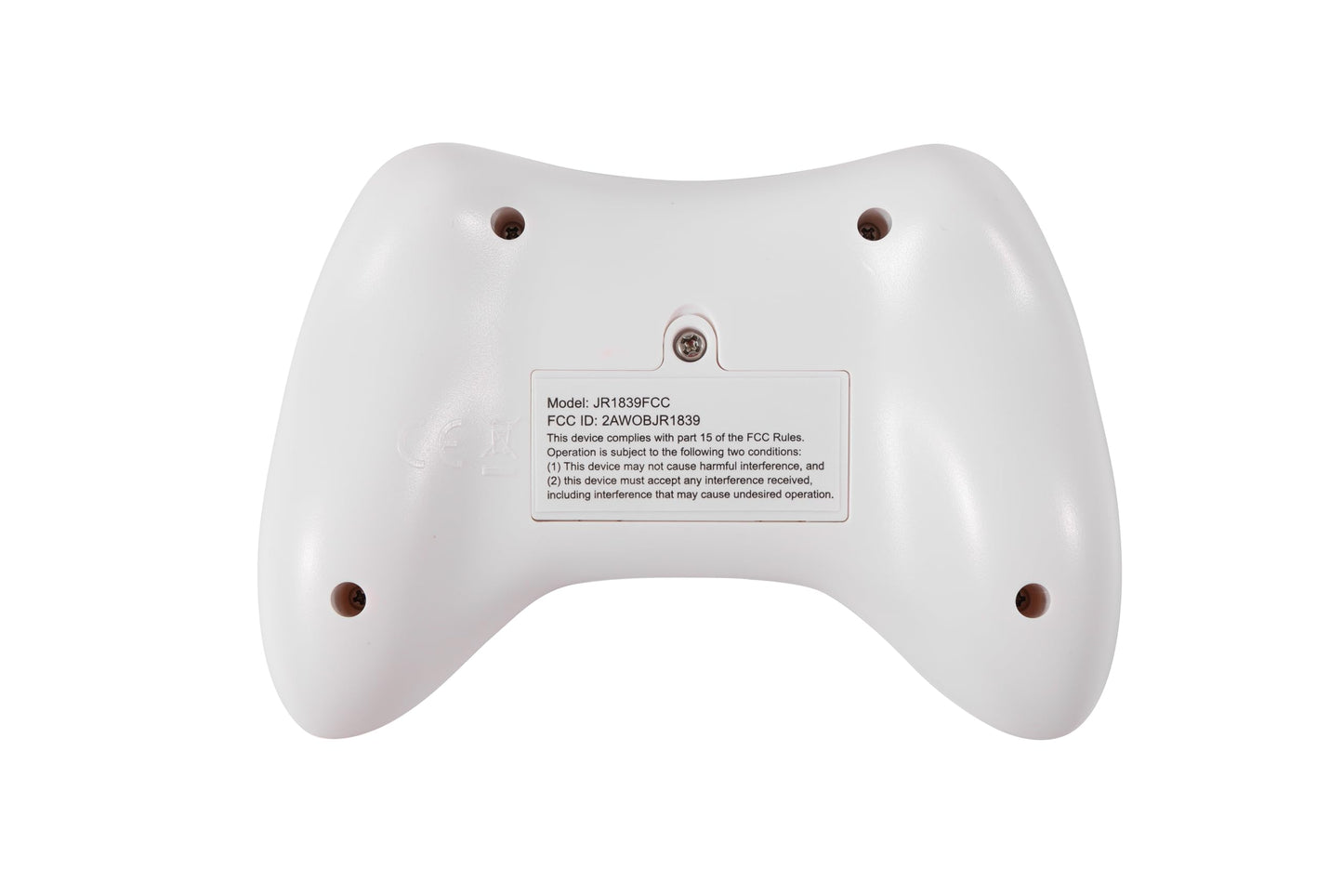 Kids Ride On Car 2.4G Bluetooth Remote Control and JR1932RX-24V Receiver Control Box Motherboard Kit for Children Electric Ride