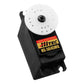 Hitec 35645S HS-5645MG Digital Hi Torque Metal Gear BB Servo
