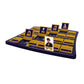 Winning Moves Harry Potter Guess Who? Board Game For 2+ Players, Ages 6 And Up