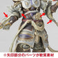 Kaiyodo Takeya Revoltech #002: Komokuten Action Figure