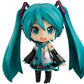 Good Smile Hatsune Miku: Nendoroid 2.0 Action Figure