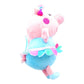 Peppa Pig 8 Inch Character Plush | Unicorn Peppa